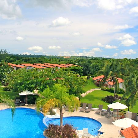 Sugar Cane Club Hotel & Spa (Adults Only) Saint Peter Dış mekan fotoğraf