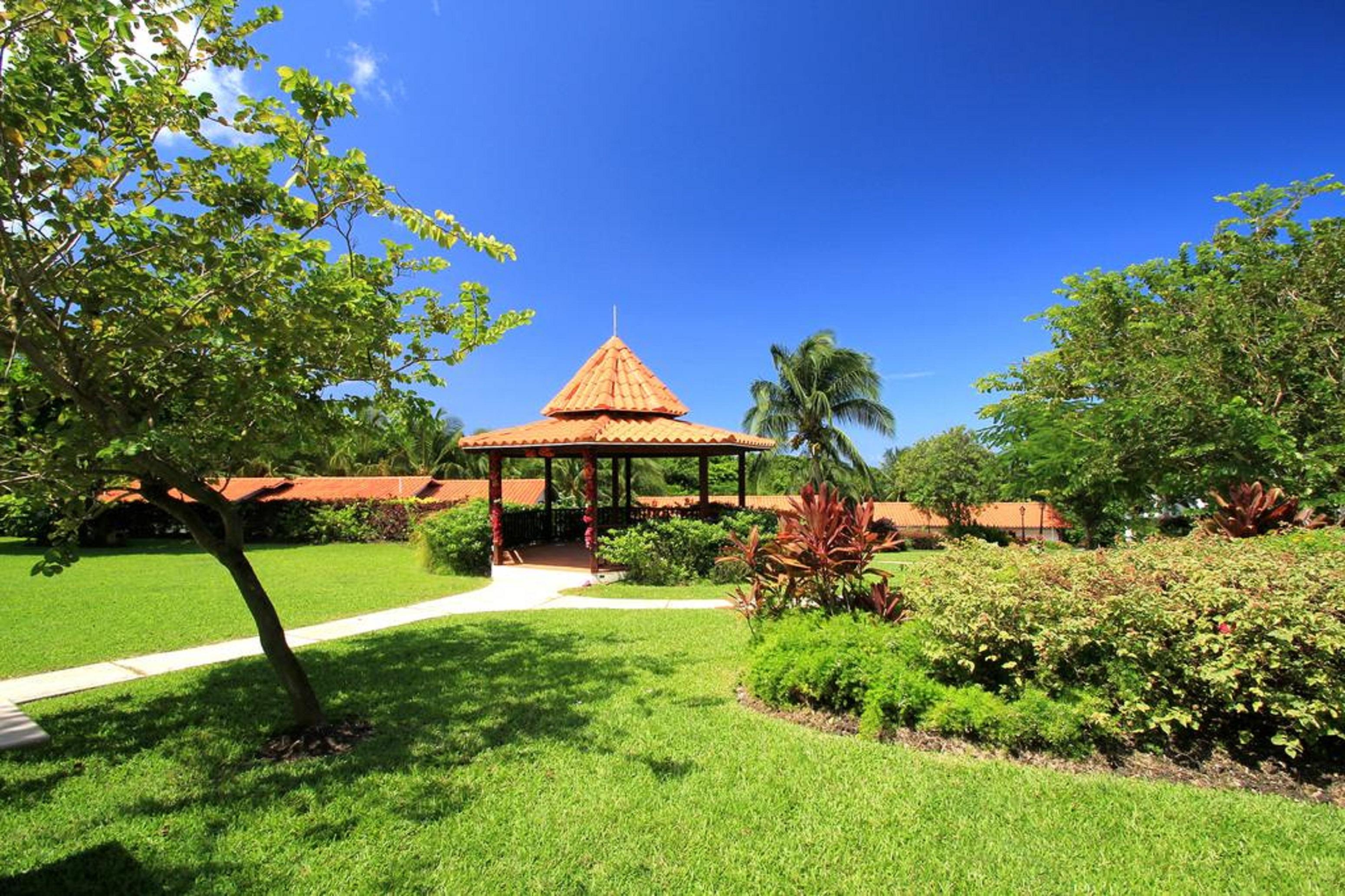 Sugar Cane Club Hotel & Spa (Adults Only) Saint Peter Dış mekan fotoğraf