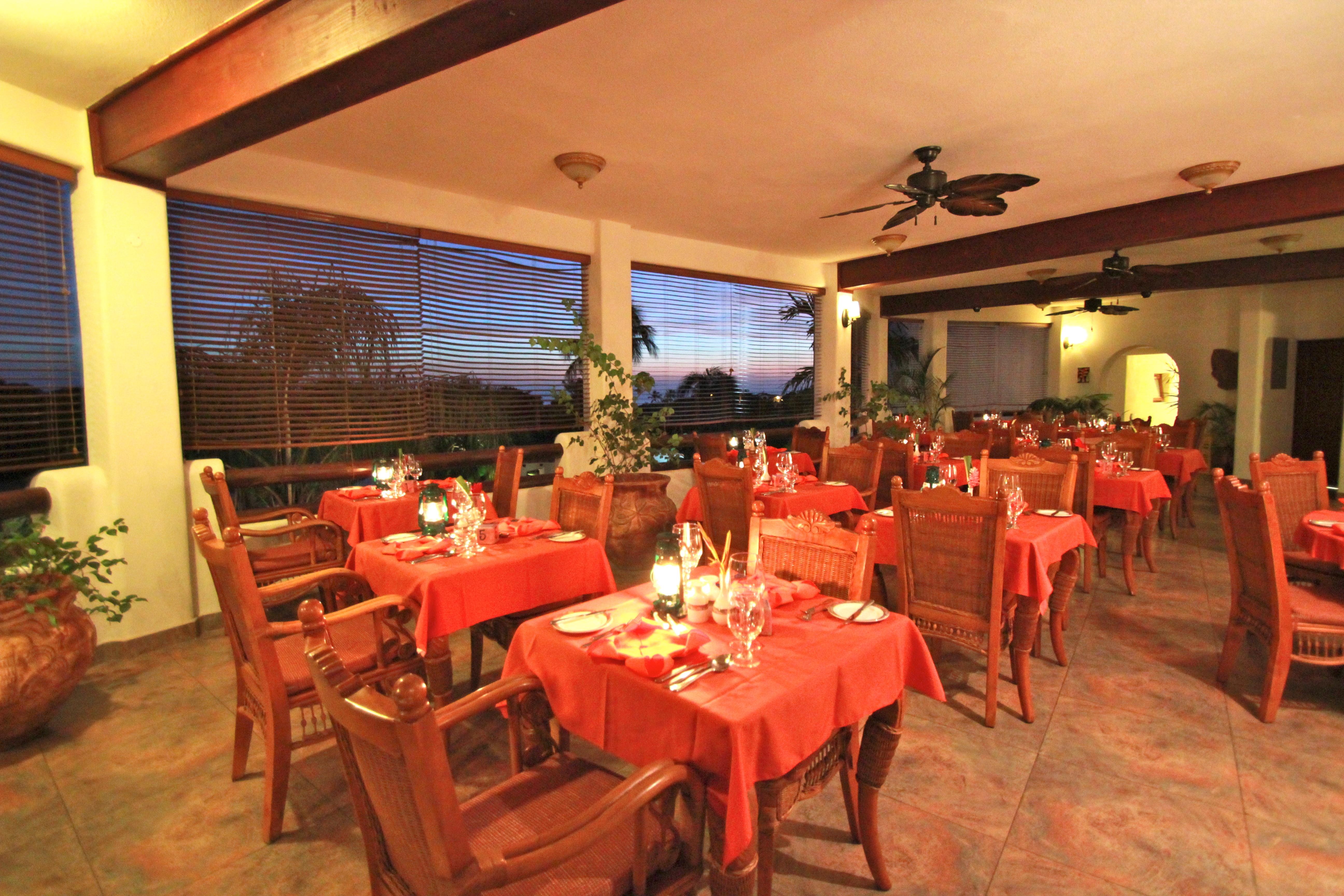 Sugar Cane Club Hotel & Spa (Adults Only) Saint Peter Dış mekan fotoğraf