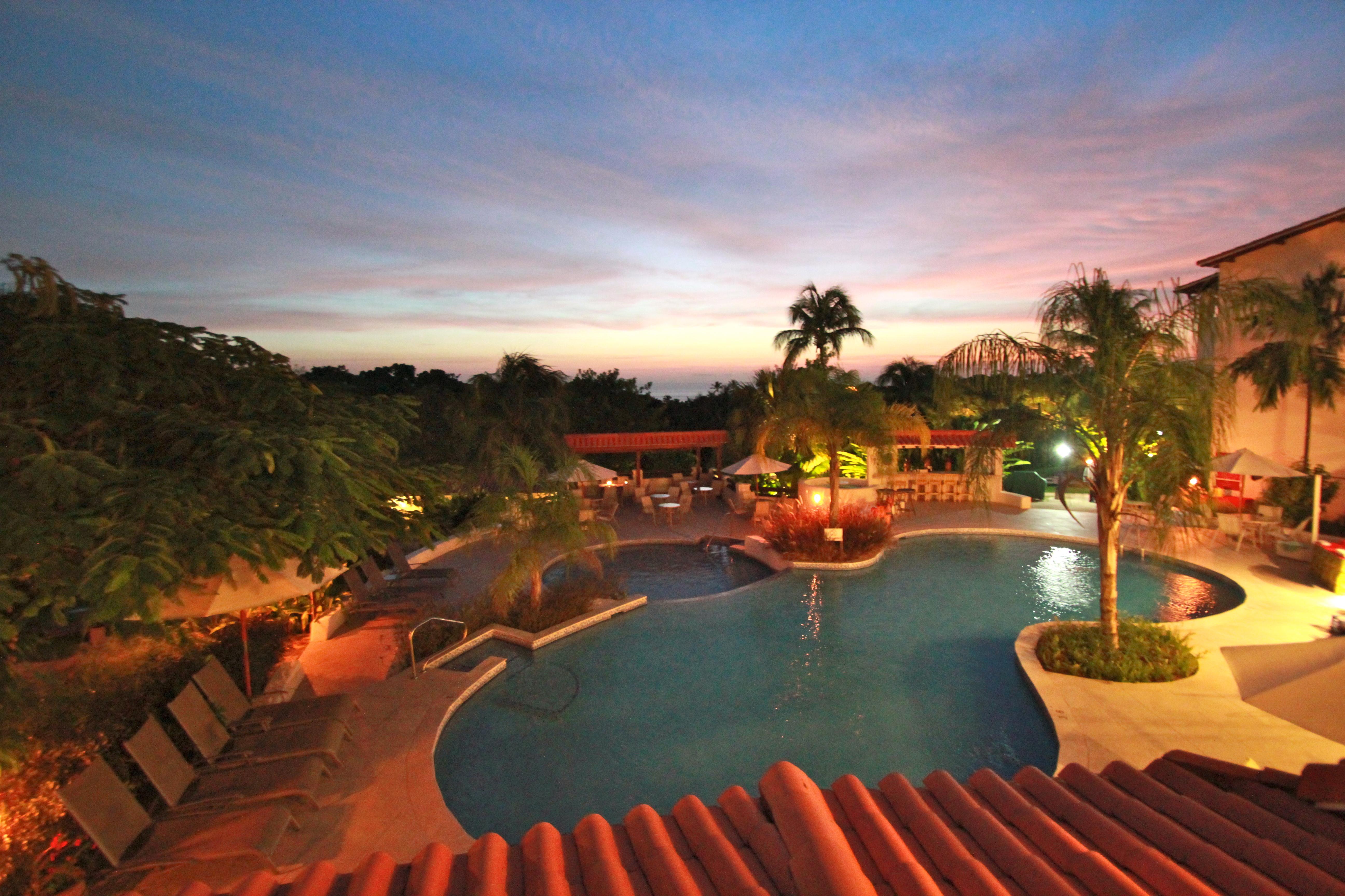 Sugar Cane Club Hotel & Spa (Adults Only) Saint Peter Dış mekan fotoğraf