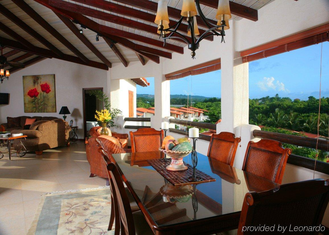 Sugar Cane Club Hotel & Spa (Adults Only) Saint Peter Oda fotoğraf