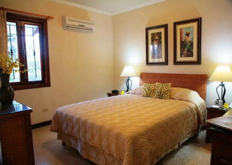Sugar Cane Club Hotel & Spa (Adults Only) Saint Peter Dış mekan fotoğraf