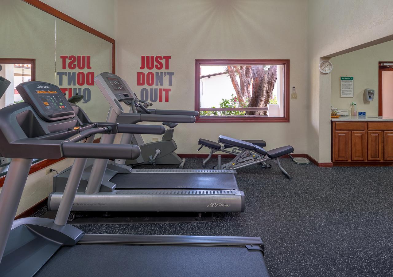 Sugar Cane Club Hotel & Spa (Adults Only) Saint Peter Dış mekan fotoğraf