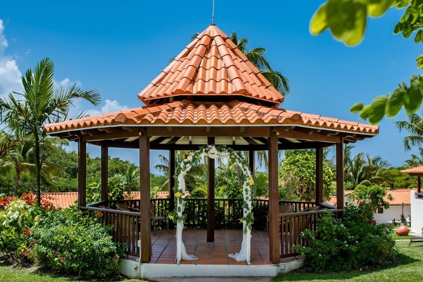 Sugar Cane Club Hotel & Spa (Adults Only) Saint Peter Dış mekan fotoğraf